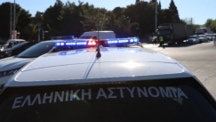 Άφαντοι ο δράστες της επίθεσης σε Πακιστανούς στην Κρήτη: Αλαλούμ με τα εντάλματα σύλληψης