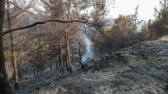 Σε κατάσταση έκτακτης ανάγκης για έξι μήνες οι Πεταλούδες και η Καλλιθέα Ρόδου