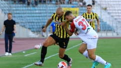  Στις 15/5 το φινάλε της Super League Interwetten (pic) 