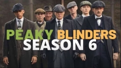 Το «Peaky Blinders» είναι η πιο δημοφιλής σειρά του Netflix το 2021 (pics)