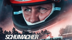 «Schumacher»: Ο άνθρωπος πίσω από τον μύθο (vid)