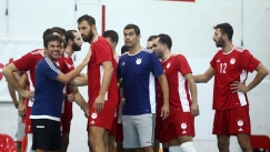 Μλάντοστ – Ολυμπιακός 0-3: Περίπατος στο Μπρτσκο και δεν χάνουν την πρόκριση οι Πειραιώτες (vid)