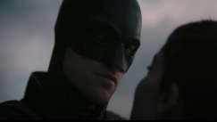 Κυκλοφόρησε το νέο trailer του «The Batman» και έχει ήδη περισσότερες από 11.000.000 προβολές (vid)