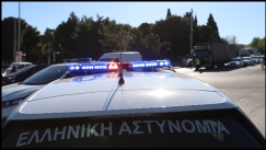 «Τον σκότωσα γιατί μου το είπε ο Σατανάς»: Κυνική ομολογία για τη δολοφονία στην Καβάλα του 2020 