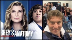 Η ΕΡΤ θα γυρίσει το ελληνικό «Grey’s Anatomy» (vid)