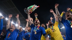 Η UEFA άνοιξε την διαδικασία για τις υποψηφιότητες του Euro 2028