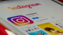 Ξανά προβλήματα το Instagram