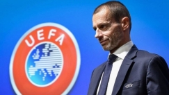 Η UEFA θα κυνηγήσει τη χειραγώγηση αγώνων μέσω της εφαρμογής Red Button