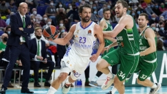 Οκτώ παίκτες της EuroLeague με κάκιστα ποσοστά ευστοχίας που... τα σπάνε