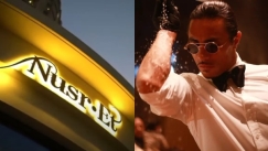 Προκαλεί και πάλι ο Salt Bae: Προσλαμβάνει chef με ωρομίσθιο όσο στοιχίζει ο πουρές πατάτας στο μενού 