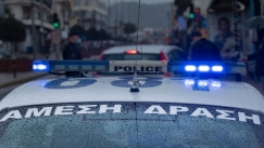 ΕΠΟ: Πού βρίσκεται η υπόθεση της επίθεσης στον δικαστή και τι ακολουθεί