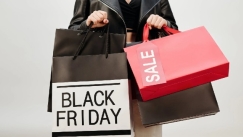 Black Friday 2021: Ποιες είναι οι hot κατηγορίες και πώς θα προετοιμαστείς κατάλληλα