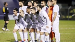 Κηφισιά – ΑΕΚ: Το «ιστορικό» 1-1 του Τετέι (vid) 