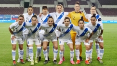 Women's Football - Α new era: Το συνέδριο για το γυναικείο ποδόσφαιρο