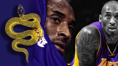 Κόμπι Μπράιαντ: Η Mamba Mentality