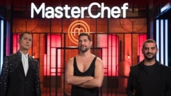 To MasterChef επιστρέφει: Πρεμιέρα την Δευτέρα (10/1) (vid)