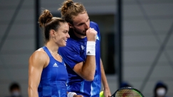 Australian Open: Το πρώτο grand slam του 2022 στη σκιά της υπόθεσης Τζόκοβιτς