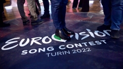 Eurovision 2022: Η EBU ανακοίνωσε τον αποκλεισμό της Ρωσίας!