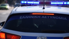 Σοκαριστική μαρτυρία γυναίκας στον Βόλο: Ο πρώην σύζυγος της είπε «δεν γλιτώνεις, το όπλο έχει έξι σφαίρες» και όπλισε… 