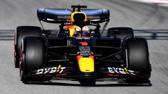 Red Bull: Η RB18 «χρειάζεται δίαιτα»