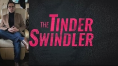 Χαμός με το ντοκιμαντέρ του Netflix «The Tinder Swindler»: Του «έριξαν» το προφίλ (vid)