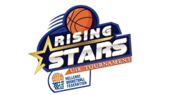 Το πρόγραμμα της Γ' Φάσης του U18 Rising Stars