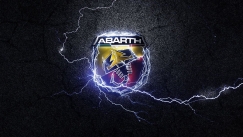 Οι οπαδοί της Abarth συμμετέχουν στο σχεδιασμό των μοντέλων της (vid)