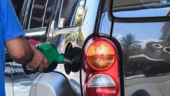 Διευκρινήσεις για το Fuel Pass: Τα ποσά που ανακοινώθηκαν είναι με κάρτα, μειωμένα για κατάθεση μετρητών