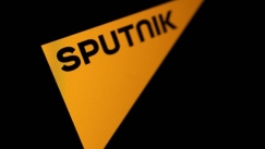 «Έπεσε» η ιστοσελίδα Sputnik στην Ελλάδα: «Ποιος ήταν τελικά στη σωστή πλευρά της Ιστορίας;»