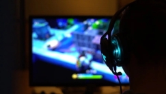 Το Fortnite συγκέντρωσε ανθρωπιστική βοήθεια ύψους 144 εκατομμυρίων δολαρίων για την Ουκρανία