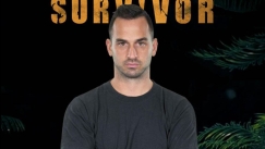 Survivor: Ίλιγγο προκαλεί το ποσό που έχει συγκεντρώσει μέχρι τώρα ο Άρης Σοϊλέδης (vid)