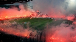 H επίσκεψη στον... τρελογιατρό, πληρώνει 4.00!