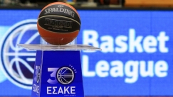 Γιατί η εξυγίανση «μειώνει» τις ομάδες της Basket League 