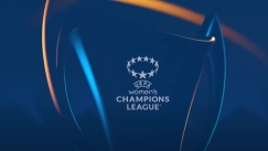 Ποιες ομάδες πήραν άδεια για το Champions League Γυναικών