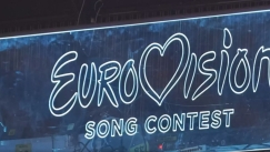 Καταγγελία Ιταλίδας εθελόντριας στην Eurovision: «Δεχθήκαμε παρενόχληση από χορευτές ενός βορειοευρωπαίου τραγουδιστή»