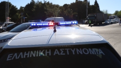 Ελεύθερος με περιοριστικούς όρους ο πρώην παίκτης ριάλιτι μετά την καταγγελία για βιασμό