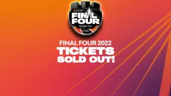 Sold out το Final 4 στο Βελιγράδι