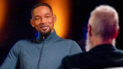 Ο Will Smith είχε προβλέψει την «καταστροφή» της καριέρας του πριν το χαστούκι στον Chris Rock