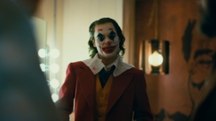 Έρχεται η ταινία «Joker 2»