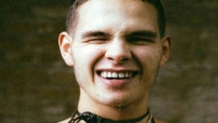 Slowthai: Αυτός είναι ο Βρετανός ράπερ που έρχεται στην Αθήνα με το πιο συναρπαστικό live του καλοκαιριού