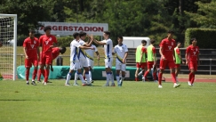 Φιλική νίκη του Αστέρα Τρίπολης με 2-0 κόντρα στην Μπόνερ