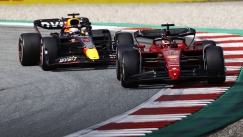 Formula 1: Τα ελαστικά έκριναν το Grand Prix Αυστρίας