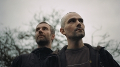 Autechre: Μια συναυλία στο απόλυτο σκοτάδι έρχεται στο Ηρώδειο! 