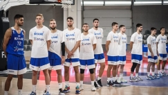 Ο απολογισμός της Εθνικής Νέων στο Eurobasket της Ποντγκόριτσα