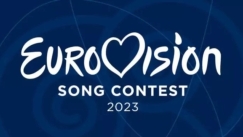 Είναι επίσημο: Η Εurovision δεν θα διεξαχθεί στην νικήτρια Ουκρανία 