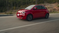 Μέσα στο Fiat 500 μπορείς να αποστειρώσεις το κινητό σου (vid)