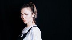 Η Nina Kraviz αυτό το Σάββατο 16 Ιουλίου στο Bolivar 