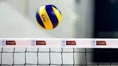 Προς αναβολή η Volley League