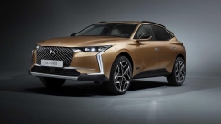 DS Automobiles: Νέα διαδραστική εφαρμογή 