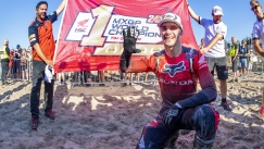 Στην ελίτ του MXGP ο Τιμ Γκάισερ